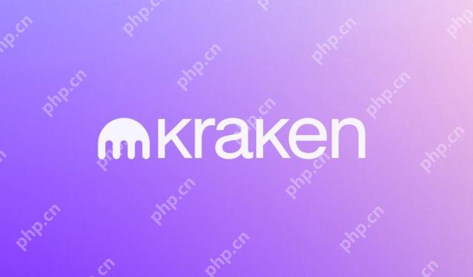 2025年十大正规的数字货币交易平台权威榜单最新